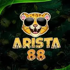 ARISTA88 - Game Idle Seru untuk Mengisi Waktu Luang