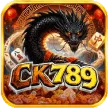 CK789 - Balap Motor yang Mendebarkan