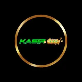 KASIR777 - Pertahanan Menara yang Mengasyikkan