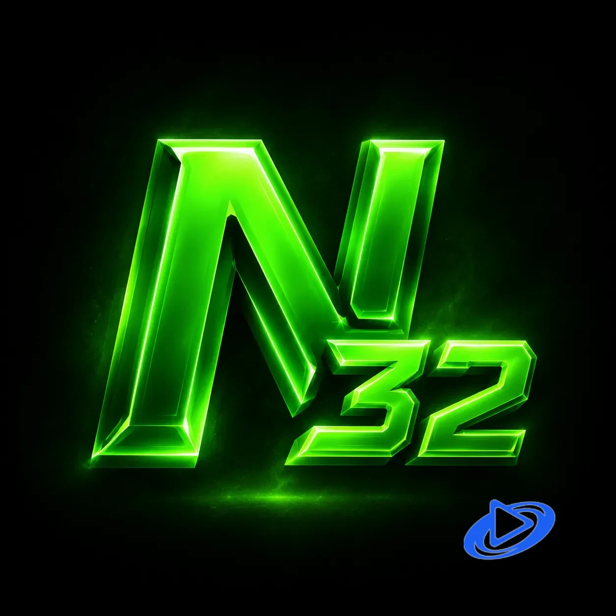 n32 Hub Unduhan